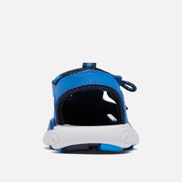 Columbia Toddler Techsun Wave Sandal Toddler - Picture 8 of 9